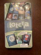 Making Bad Situations Worse Adult Party Fun