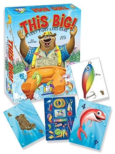 Shut The Box Seahawks