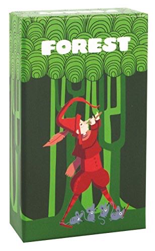 Music Mayhem Game : Target