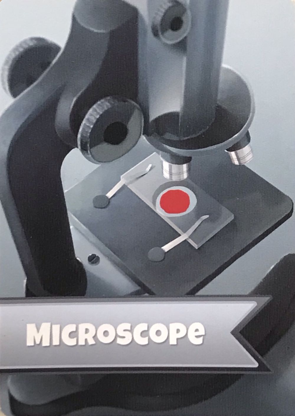 Dragons Of Spring Dragonlance Campaign Setting War Of The Lance Chronicles Volume 3