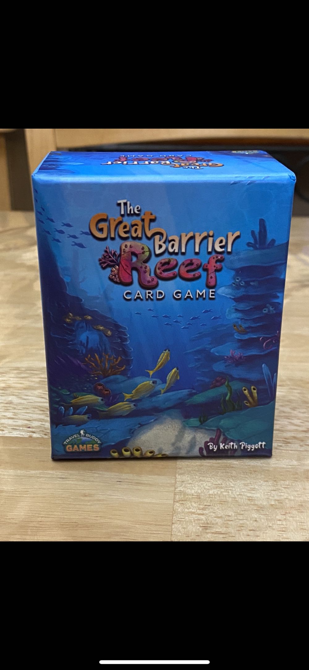 Rajas Of The Ganges: Goodie-Box 1
