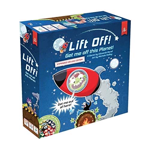 I Wish I Didn’t Know The Filthy Trivia Adult Party Game By What Do You Meme?