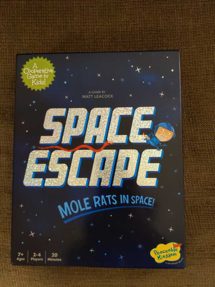 Legion: Padme Amidala Operative Expansion 