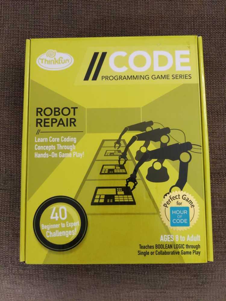 Outset Media Explore The World Test Your Knowledge And Learn Interesting Facts From Around The Globe Ages 7