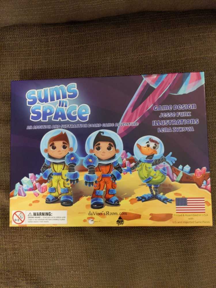 Chess, The Kids’ Book Of 