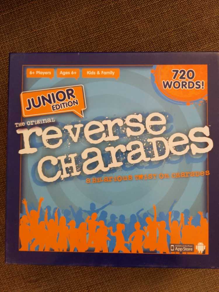 Adlung ”spab Im Auto Game Multi-colour