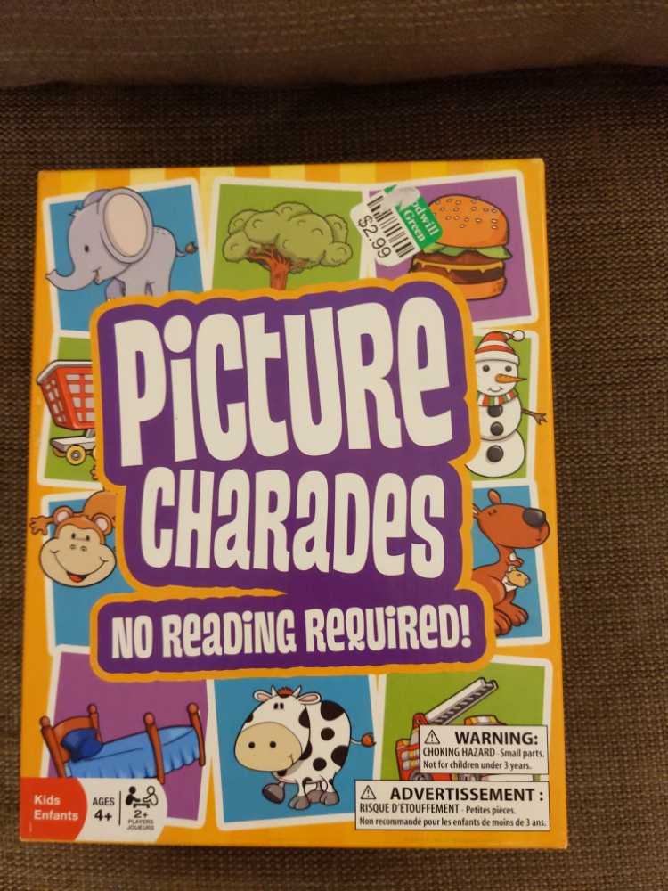 Das Ältere Zeichen: Grauen Aus dem Eis Erweiterung