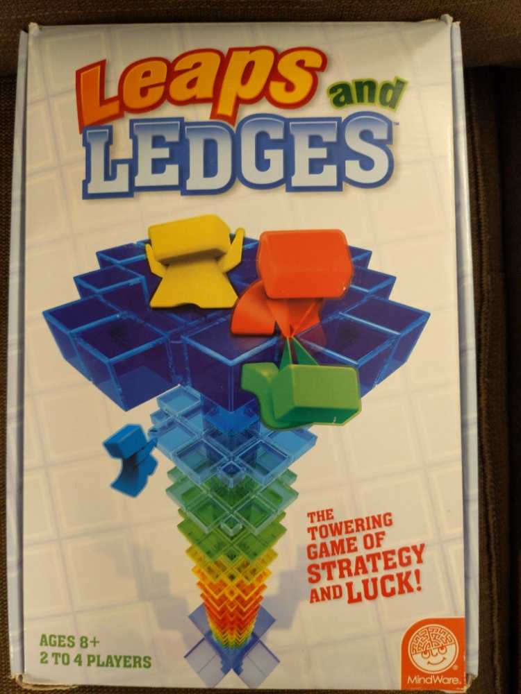 Blaze Axle City Adventure