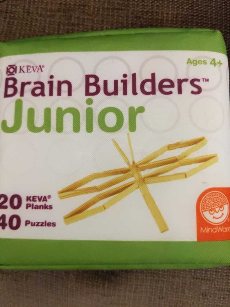 Azul: Summer Pavilion