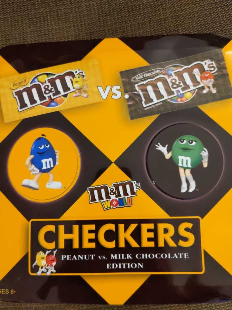 Song Of Ice Nd Fire Tactics Cards Of Thrones Replacements