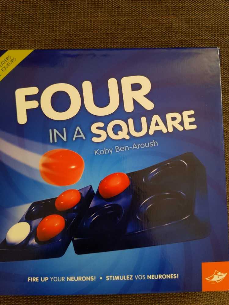 Uno Barbie Card Game