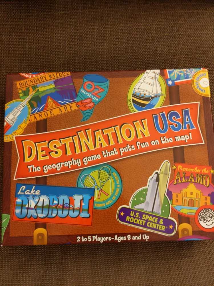 The Hundred And Eleven Perfumes That We Must Feel Before Revised And...