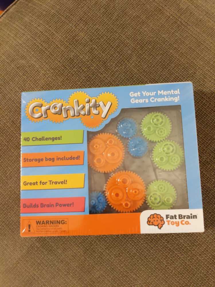 The Shores Of Tripoli