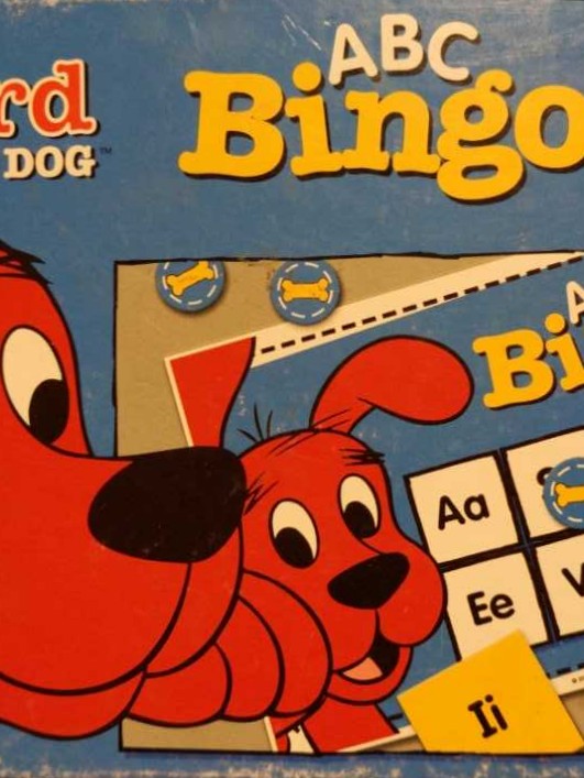 Age Of Dragons Playing Cards