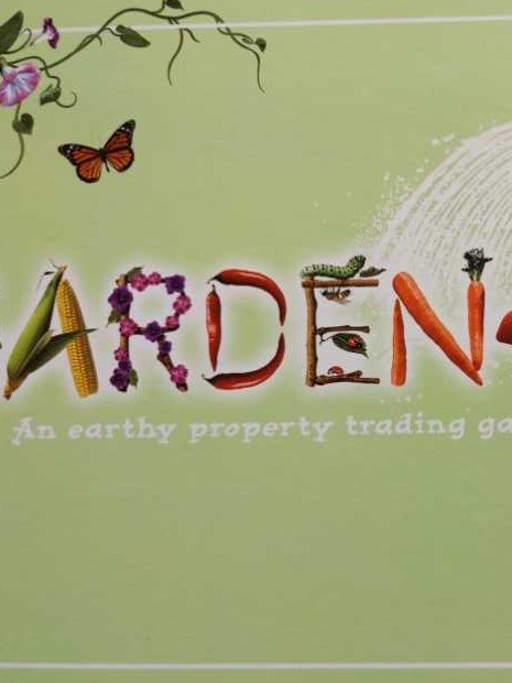 Time of Legends: Joan of Arc