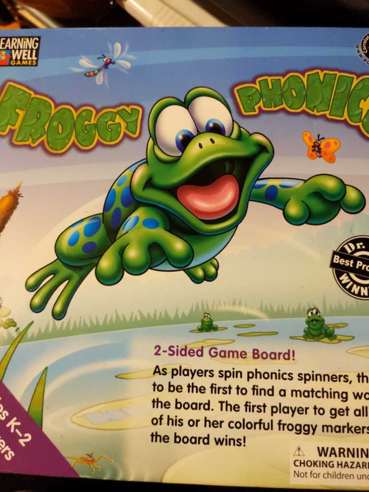 Carson Dellosa Time And Money Flash Cards—kindergarten-grade 3 Telling Time With Clocks Counting Money With Us Currency Elementary Math Practice 54 Pc