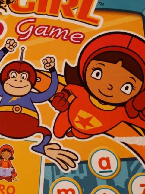 Pegasus 17281g Epic Pvp Pegasus Epic Juegos 17281g