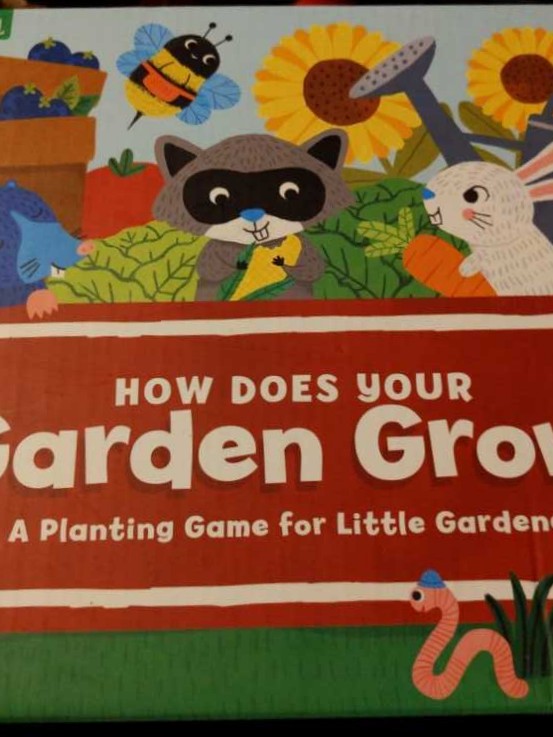 Manchester United : Monopoly 