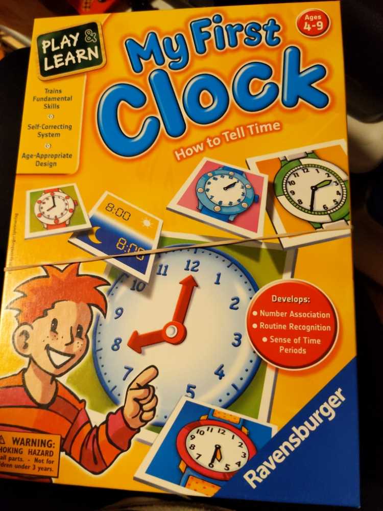 FunkoVerse Strategy Game: Harry Potter 101