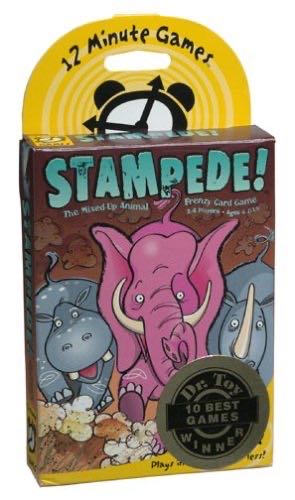 Star Trek Attack Wing I.R.W. Vrax