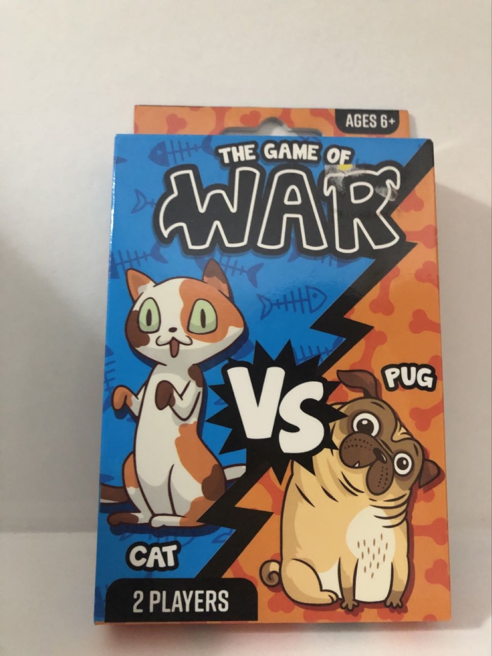 Outset Media Explore The World Test Your Knowledge And Learn Interesting Facts From Around The Globe Ages 7