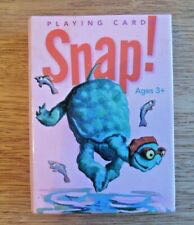 Escape The Death Star