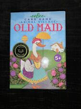 Fingerlings Card Game With Collectible Toy