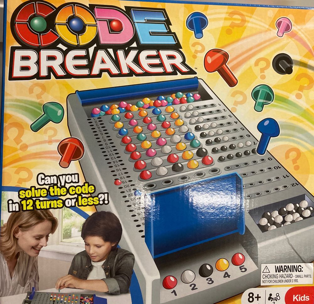 Qiyun Star Wars Potf Power Of The Force Jawas W Glow Eyes Green Card 076281696072