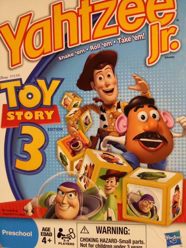 Puzzle Clementoni 39240.7 - Puzzle High Quality Collection Minnie And Mickey - Toskani