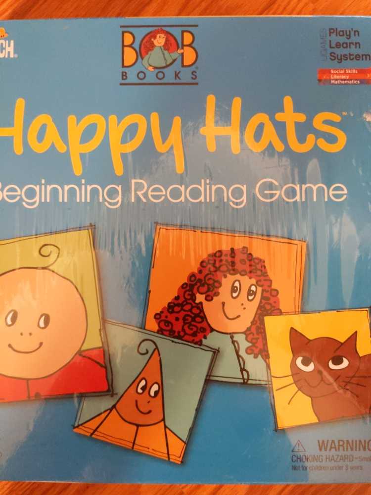 Pac-Man Arcade Monopoly