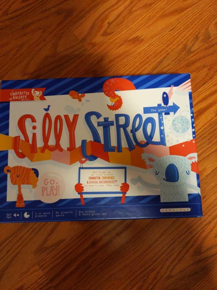 Legion: E-Web Heavy Blaster Team Unit Expansion 