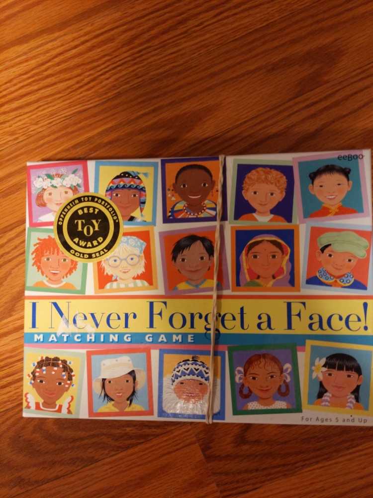 Lego Batman 2: Dc Super Heroes Nintendo