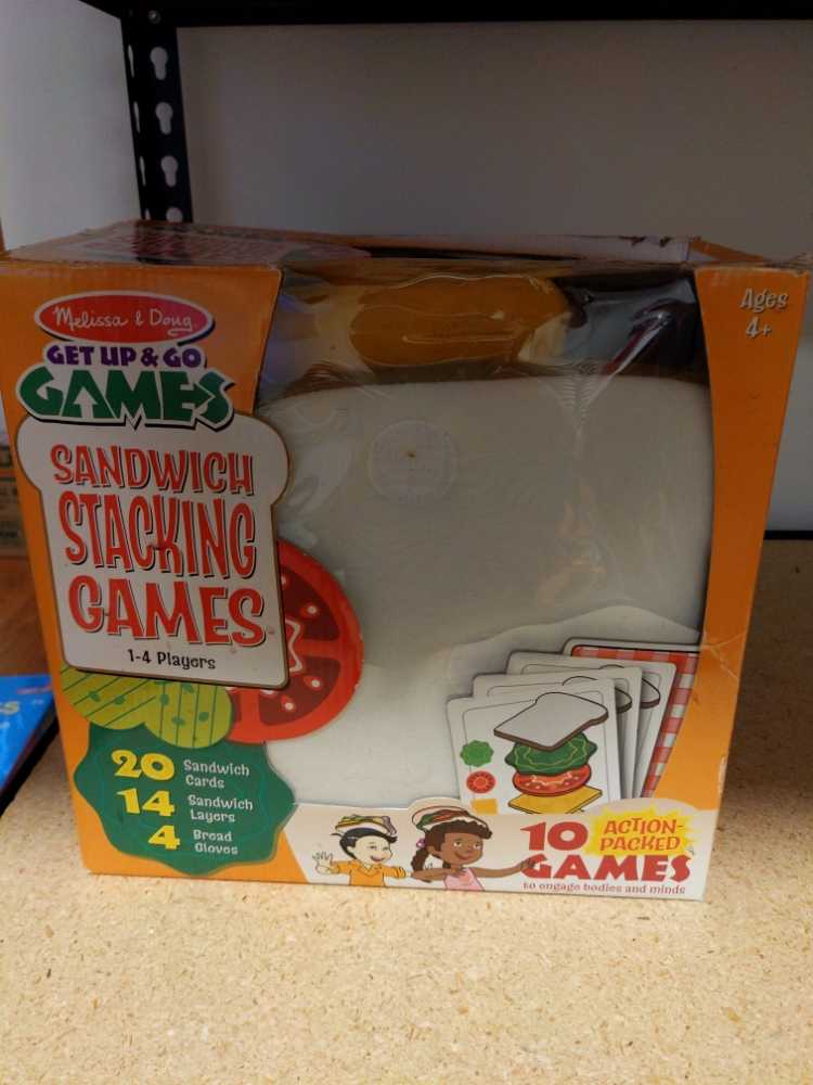 The Last Parsec Collector Box Set