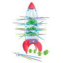 Kosmos  6915230 - Just 4 Fun