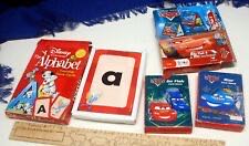 Star Trek Attack Wing Val Jean