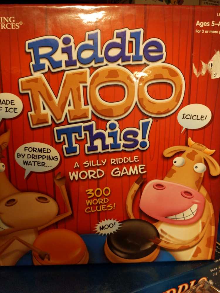 Ticket To Ride: Map 7.5- Poland