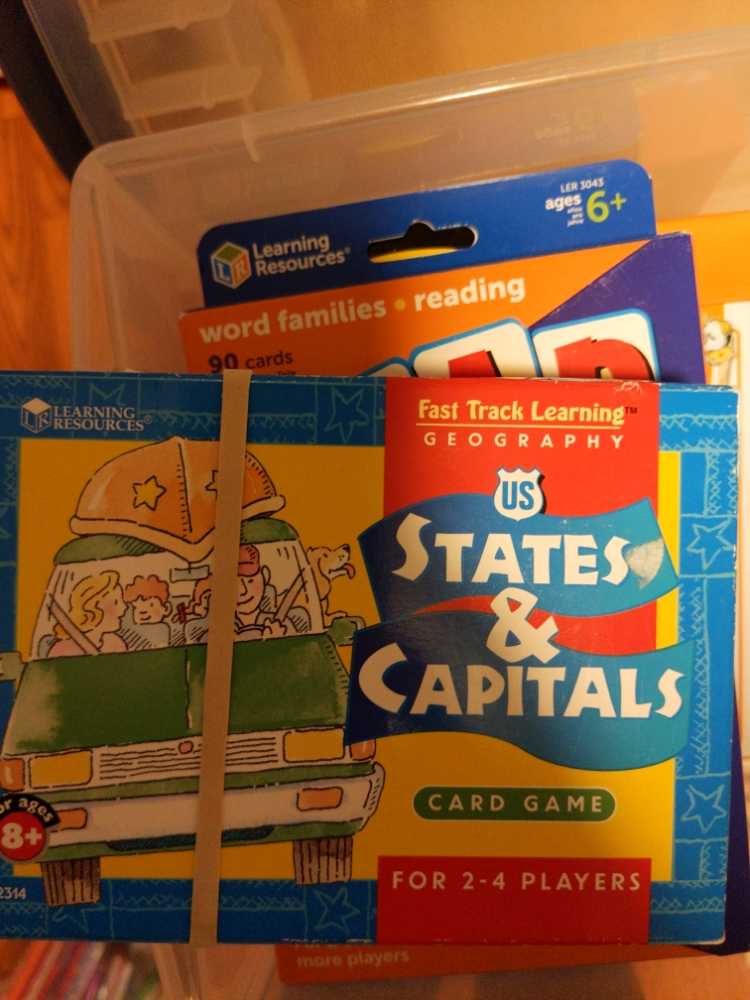 Star Wars X-Wing: M3-A Interceptor