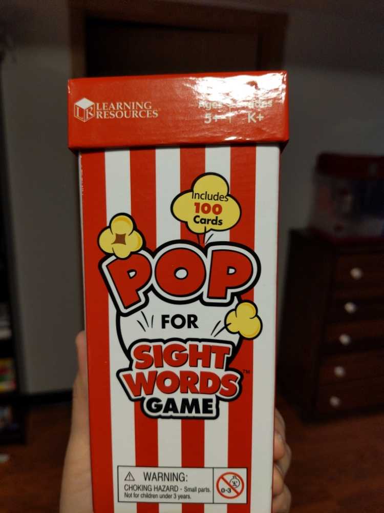 Cash von Ravensburger - Gentlemen bitte zur Kasse TOLL