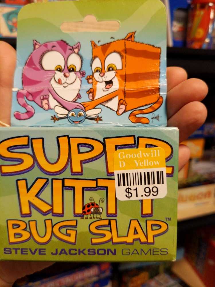 Legion: Downed AT-ST Battlefield Expansion 