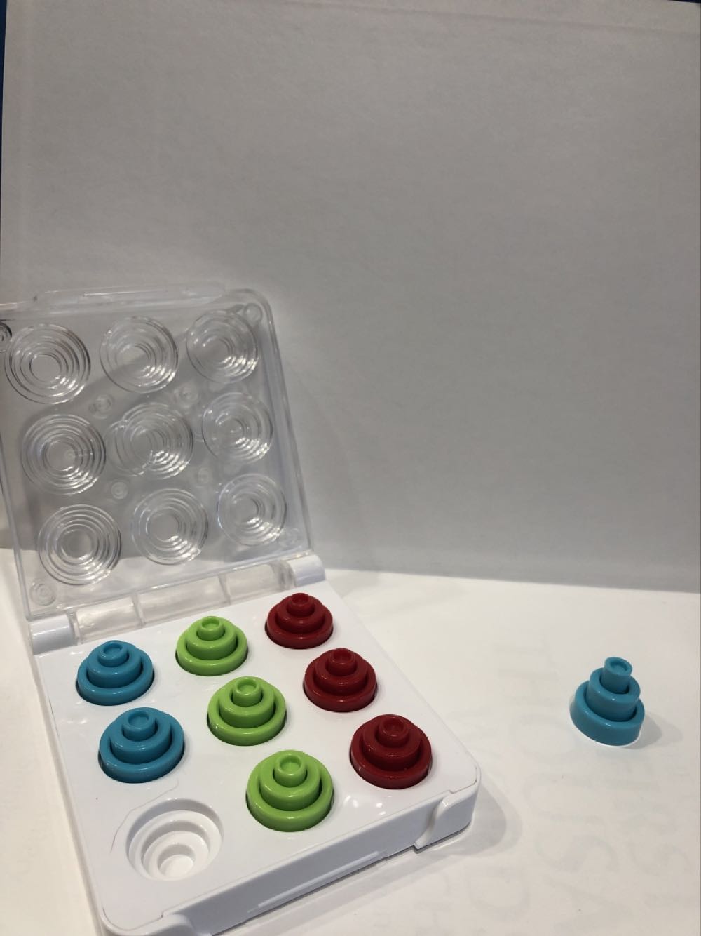 24 Game Primer: Multiply Divide