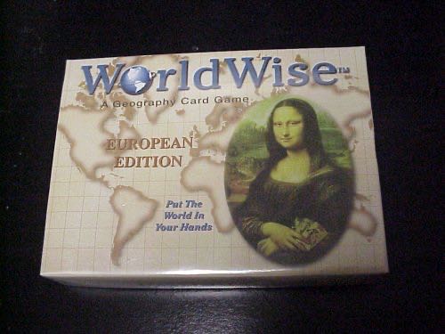 Cat Kitten Breed Playing Cards