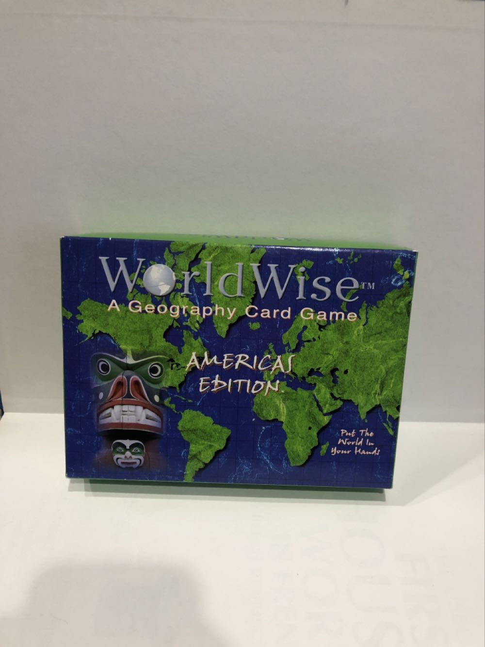 Fantastic Four Monopoly 