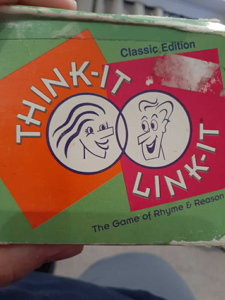 Sator - Neuauflage Incl. Malleus Maleficarum