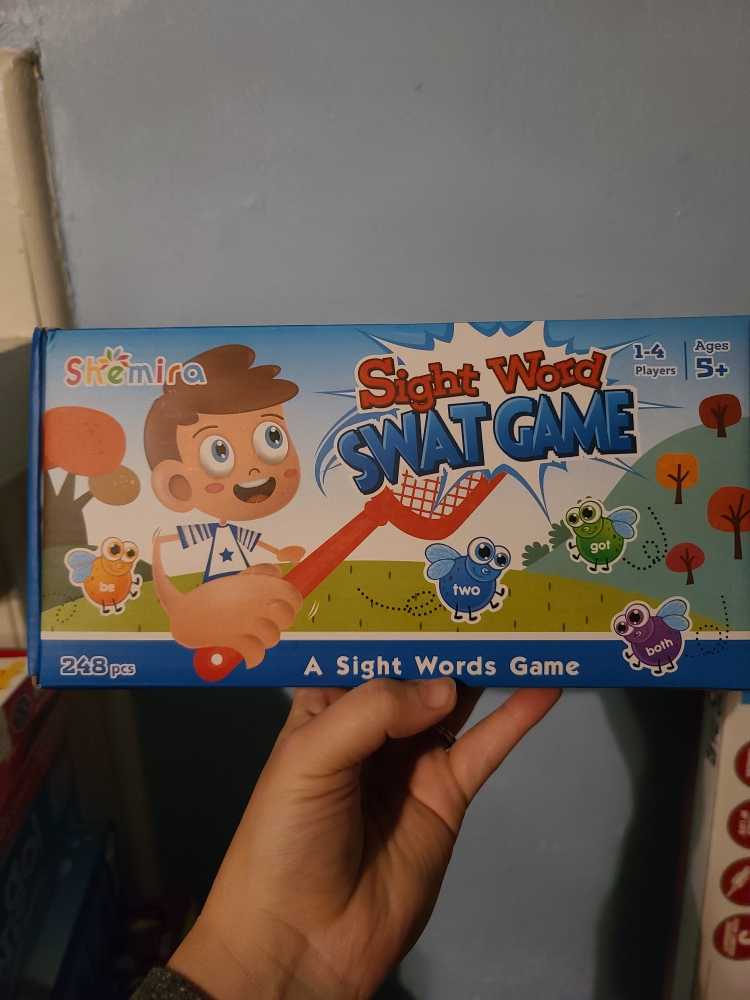 Happy Holidays! Buy Online In At Desertcart