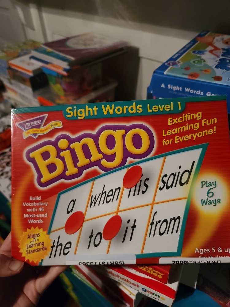 Pegasus Spiele 51350G - Kohle, Volldampf zum Reichtum