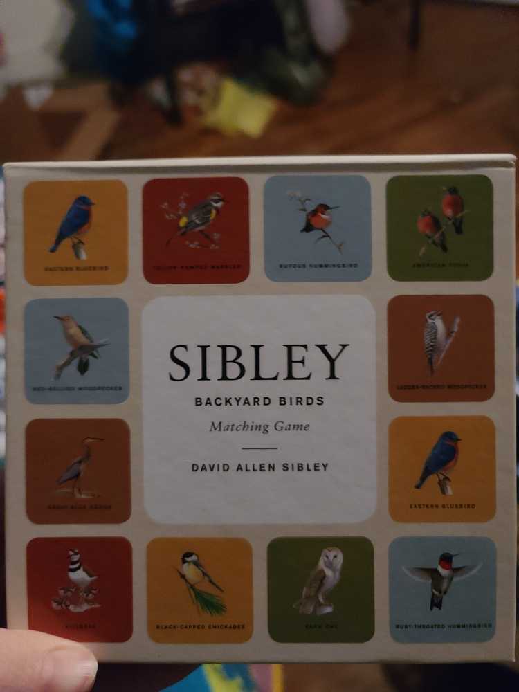 Paw Patrol Snap Card Fruugo