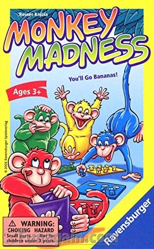 Educational Trivia Card Game Professor Noggin’s Explorers