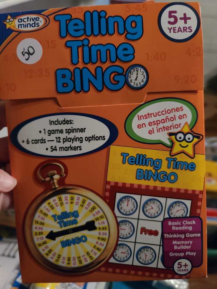 Traps & Treachery Dungeons & Dragons D20 3.0 Fantasy Roleplaying