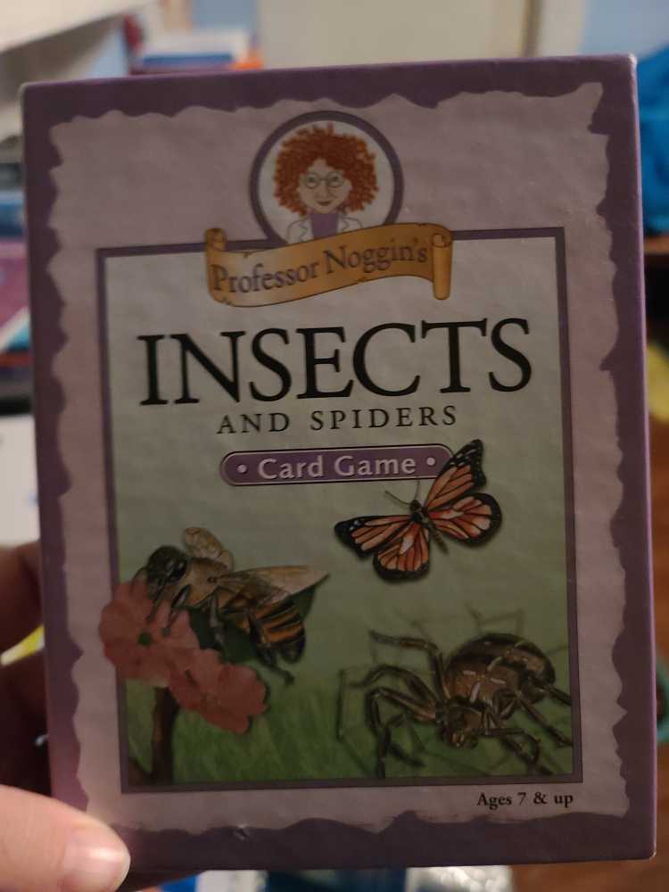 Cards Against Humanity: Saves America Pack