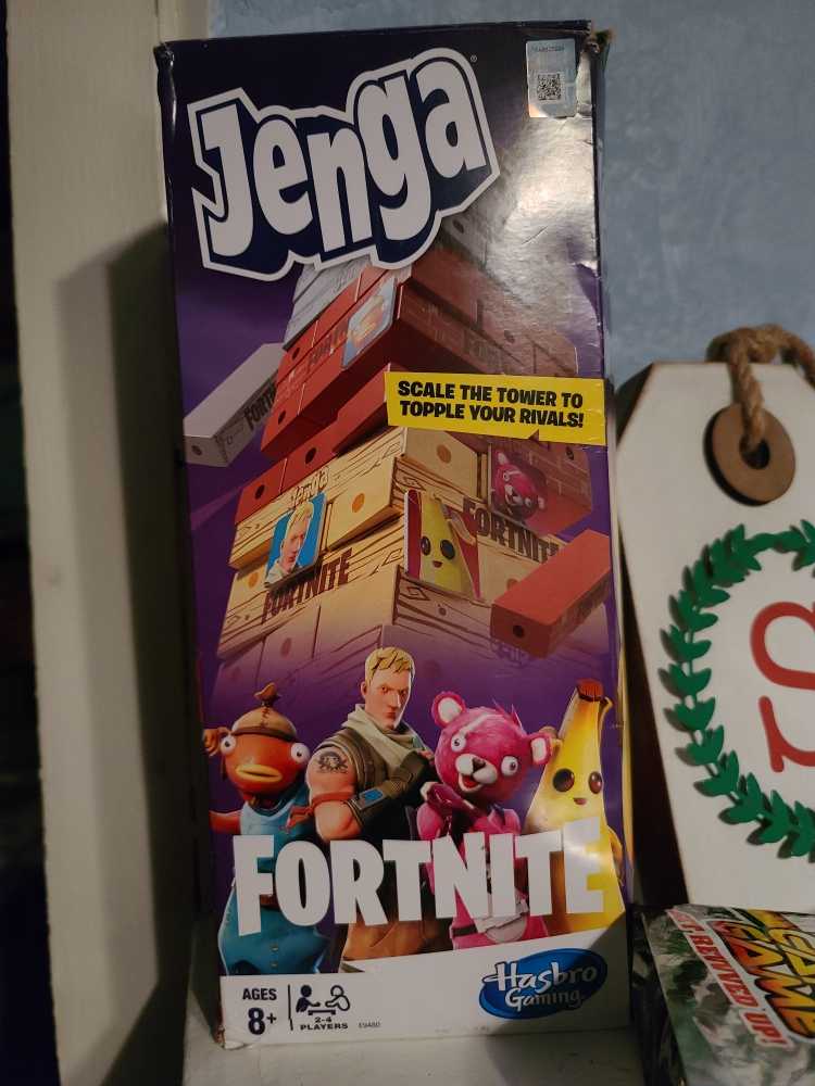 Taggle D’amour The Right To Lose